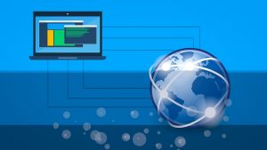 Darknet Market Vendor Guide Darknet Market Vendor Guide