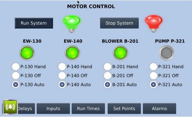 motorcontrol