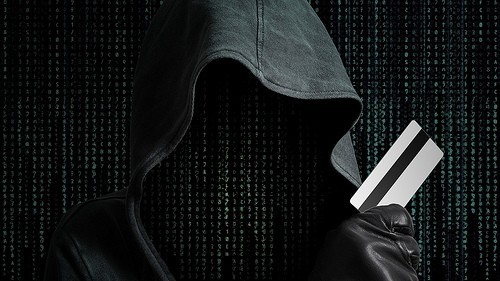 Fraud rampant across several Darknet marketplaces