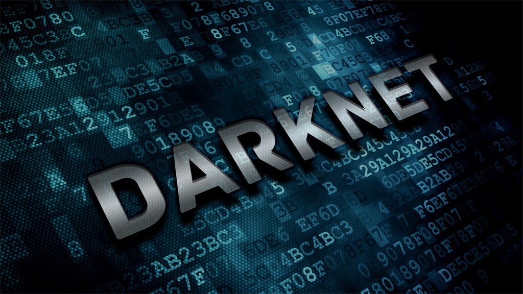 Darknet markets: no honour among thieves