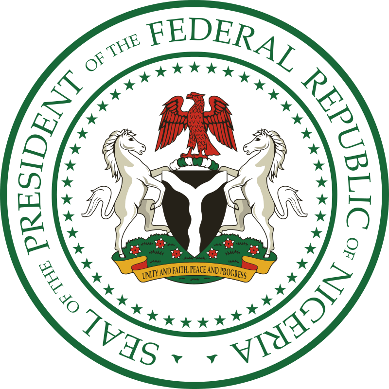 Nigeria’s February elections: the risks to companies operating in the region