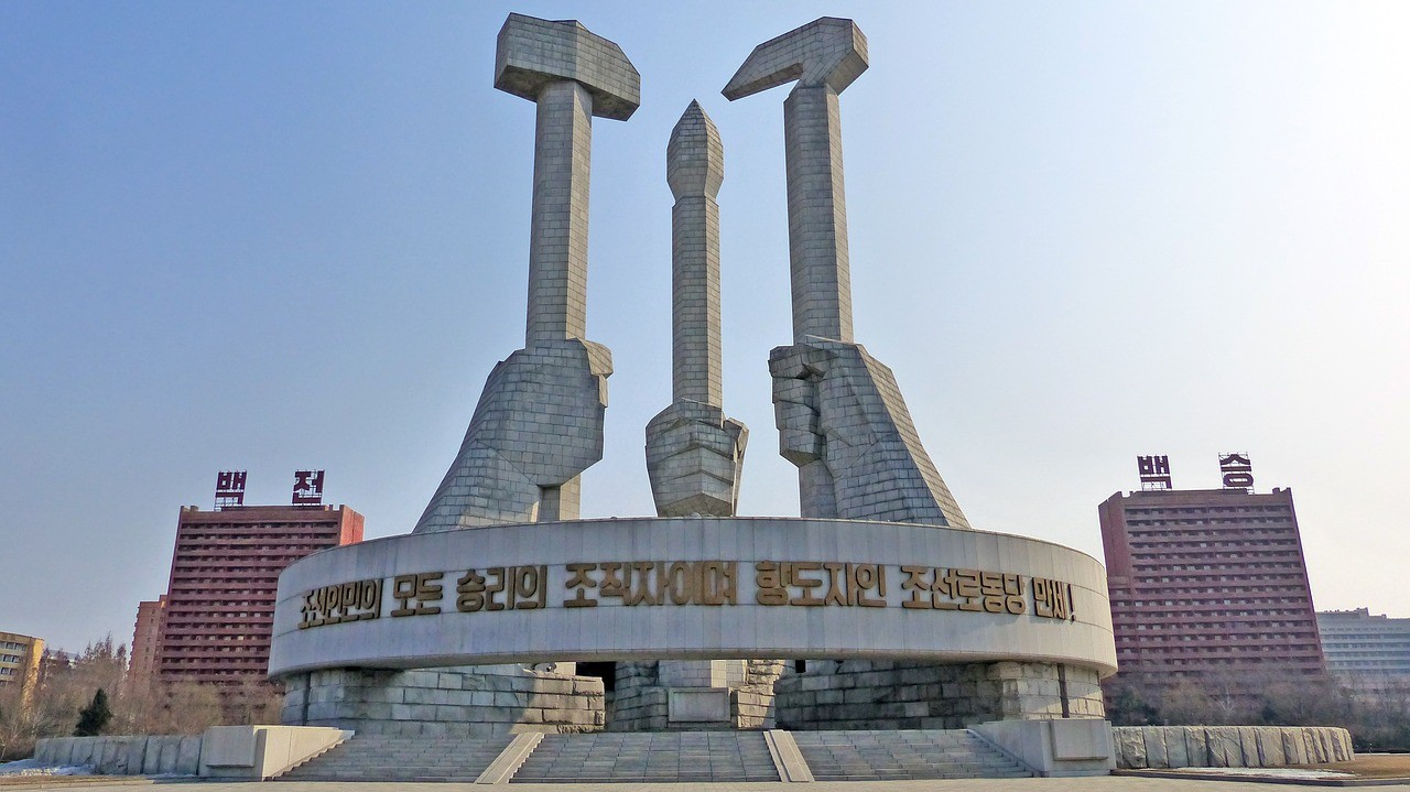 North Korea’s hacker groups pose increasing threat to businesses and governments worldwide