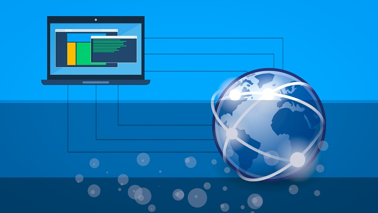 Darknet Review – 10 October 2018