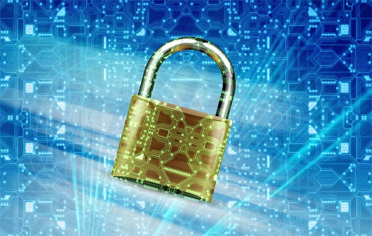 The Marriott International breach: reputational and financial damage