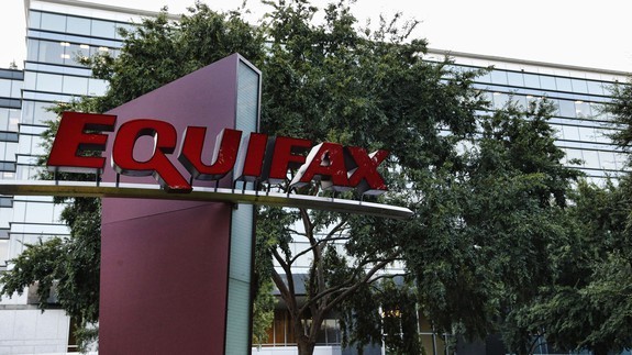Equifax breach underscores potential costs for businesses