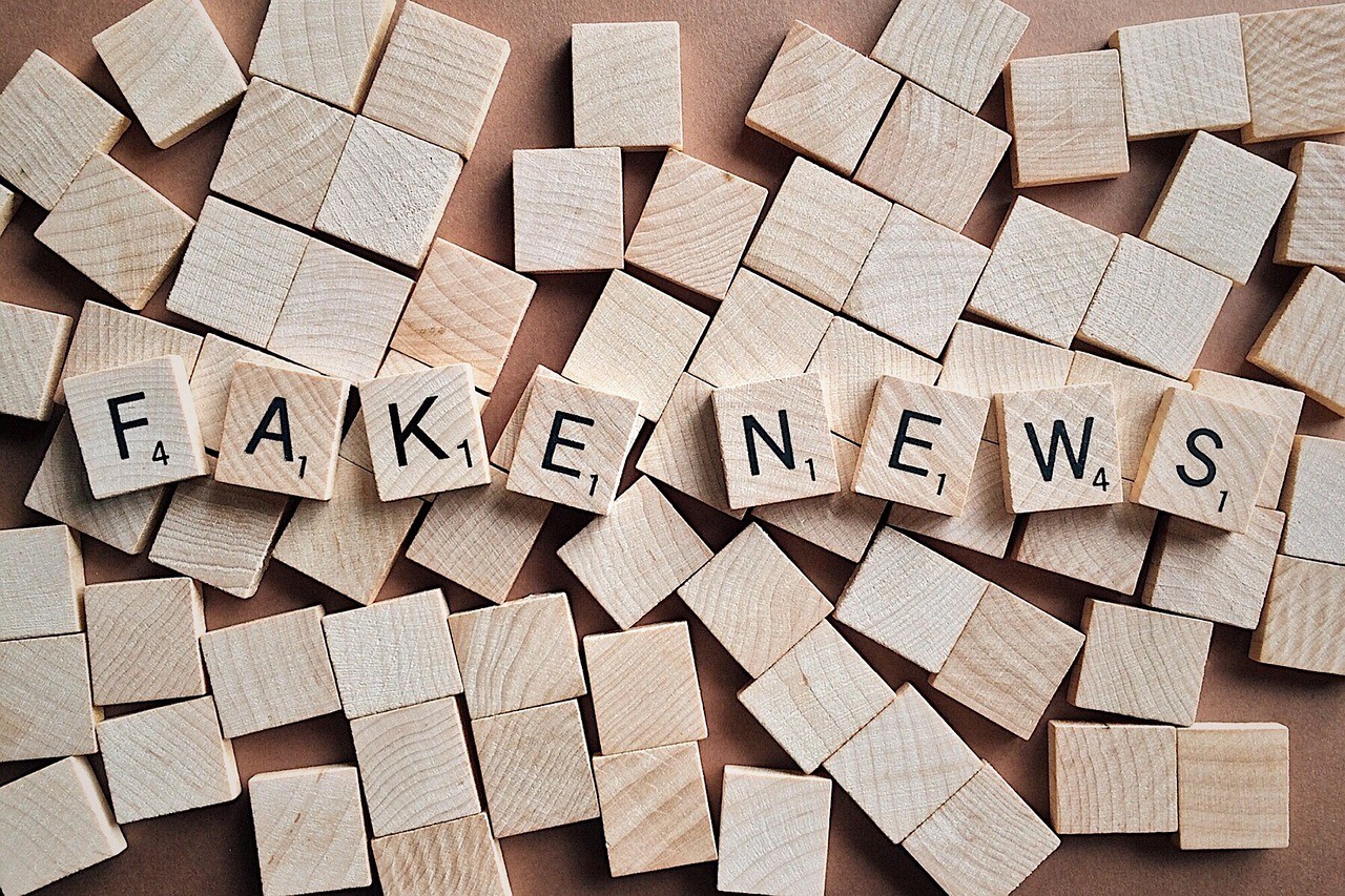 Indonesian elections and the impact of fake news