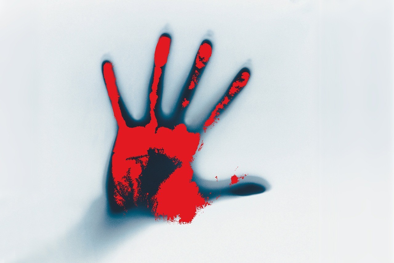 The killing of Jamal Khashoggi: making political capital