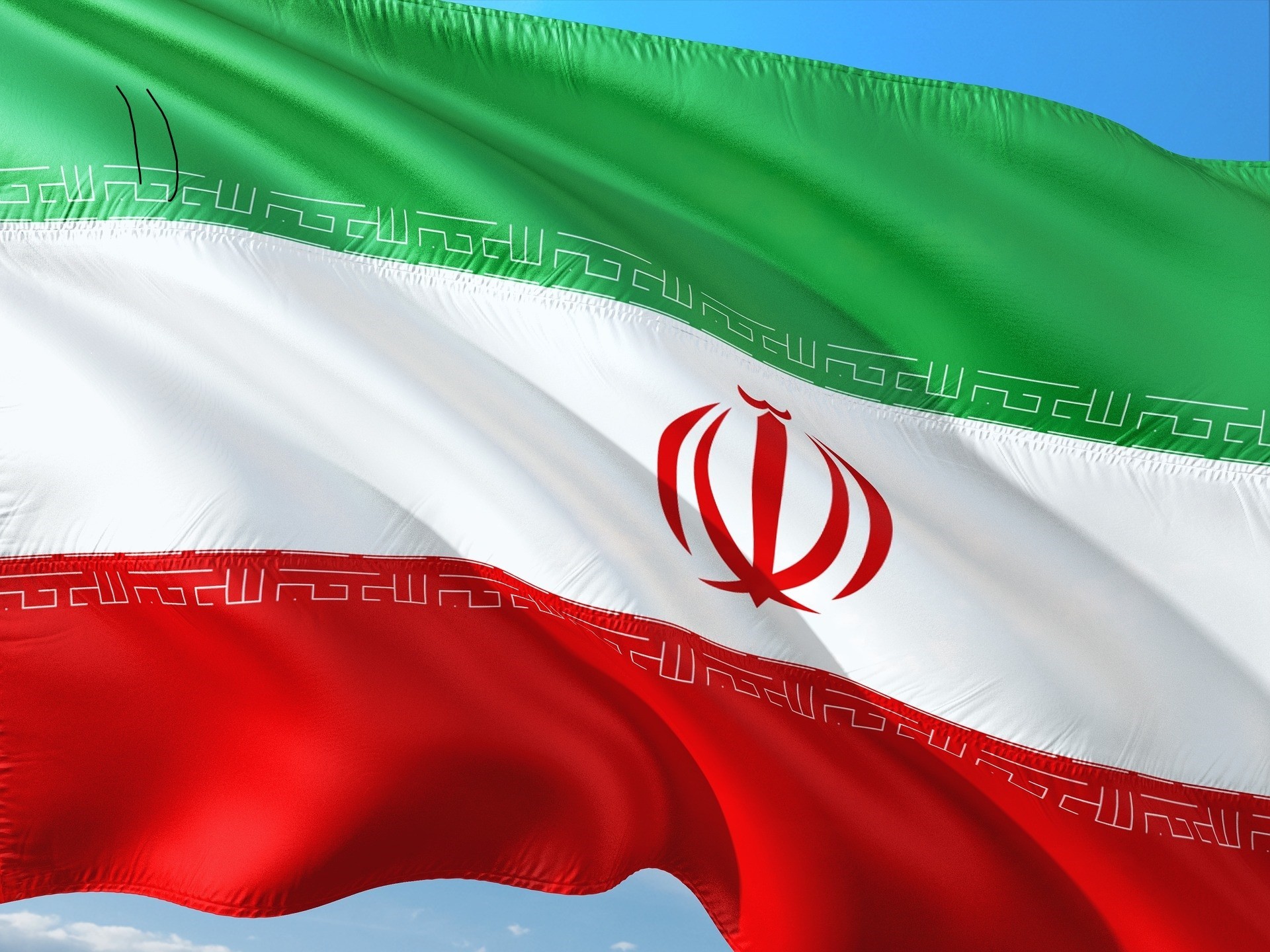 Iran’s state-sponsored hacker groups up the ante