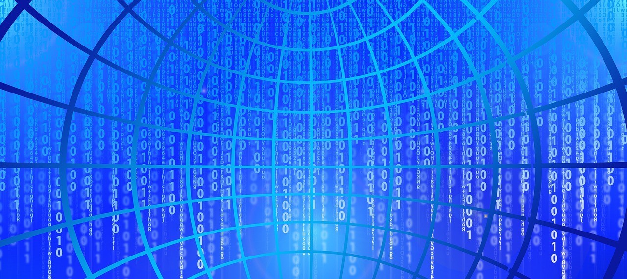 Malware: A month in review – September 2018