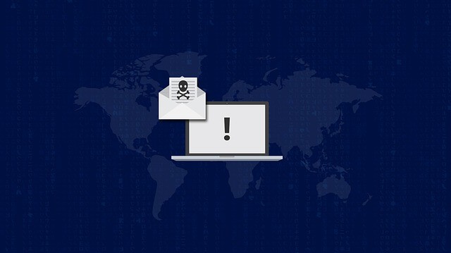 Malware: A month in review – February 2018