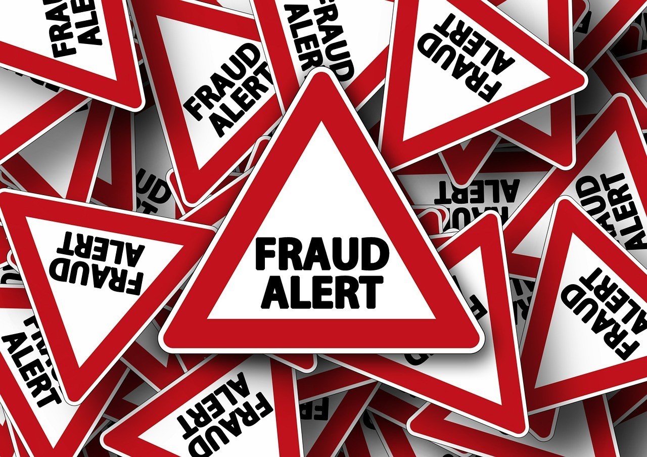 Companies still being caught out by Business Email Compromise scams