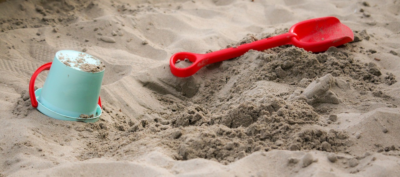 Confidential company documents exposed in public sandboxes