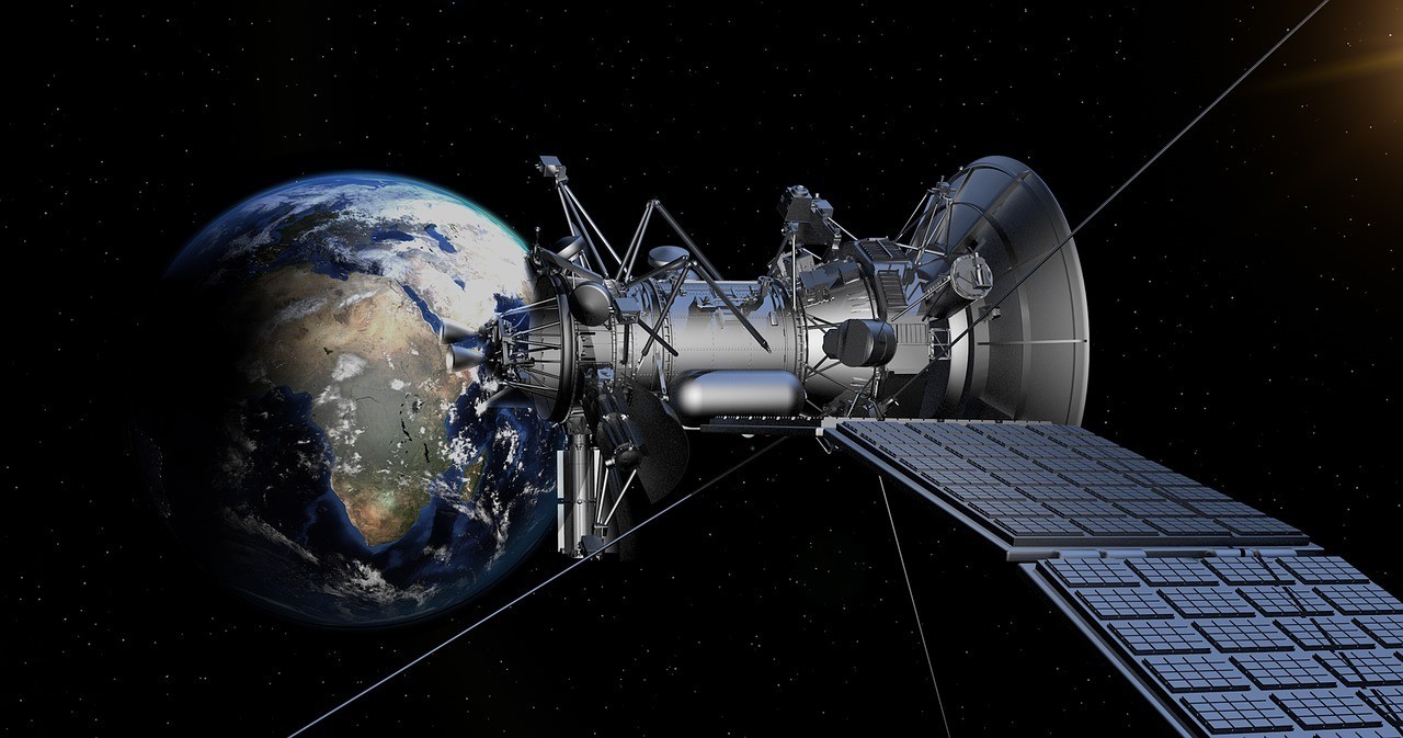 Jamming GPS: Russia targets NATO exercise