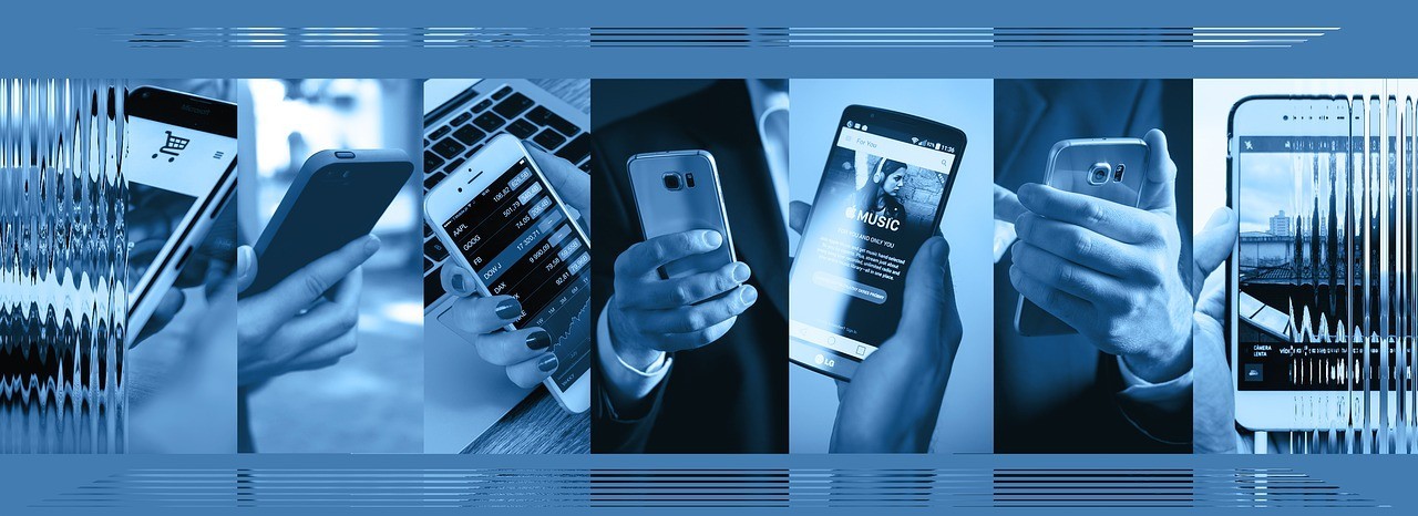 Vulnerabilities, government surveillance and bans: WhatsApp and Huawei in the news