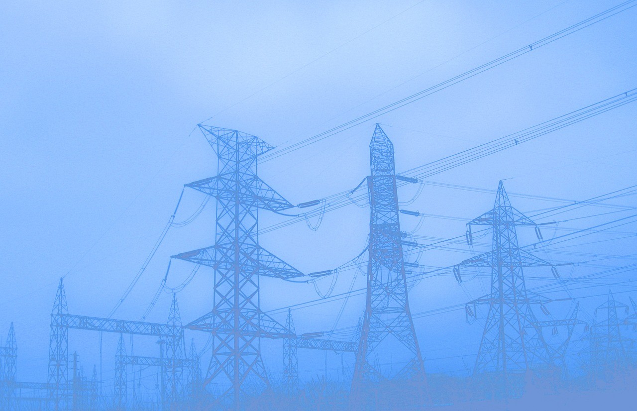 Targeting energy: nuclear and wind power