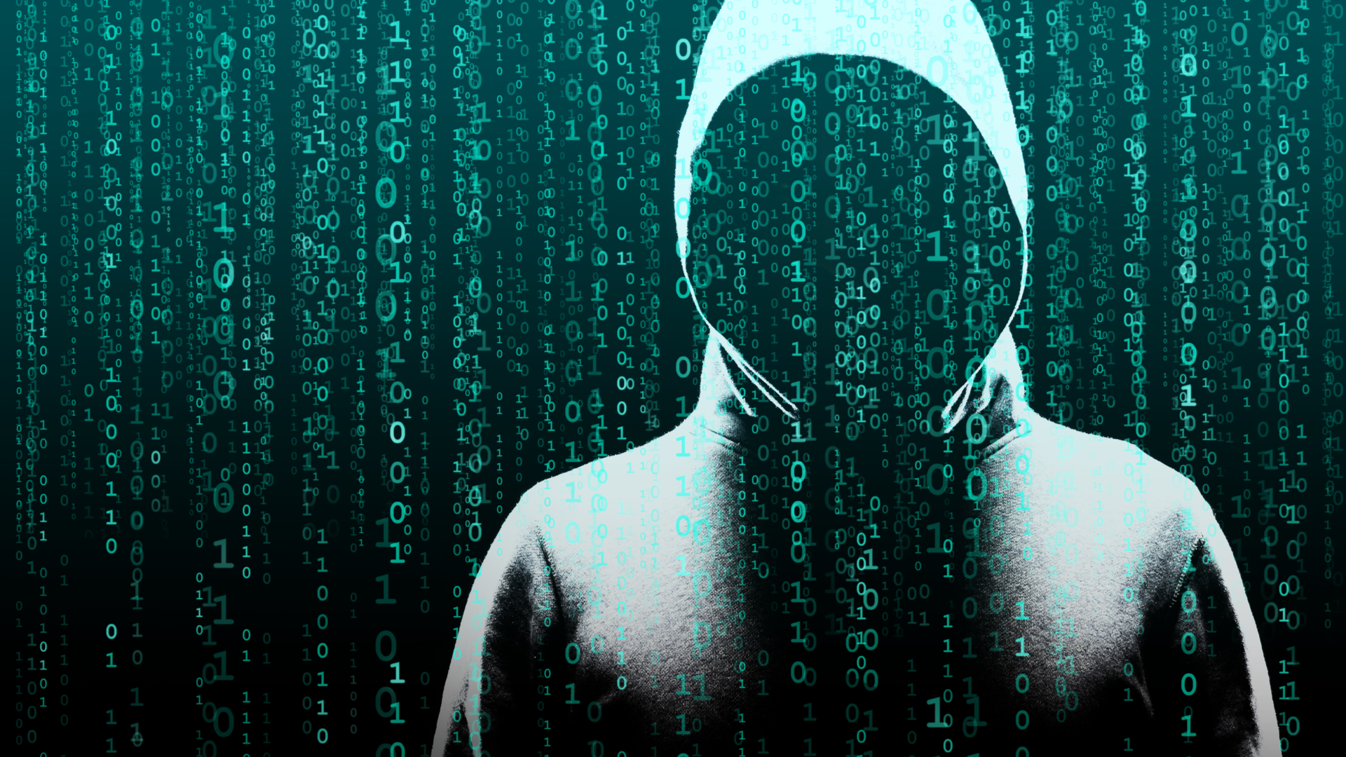 Cyjax Podcast – A Darknet Special