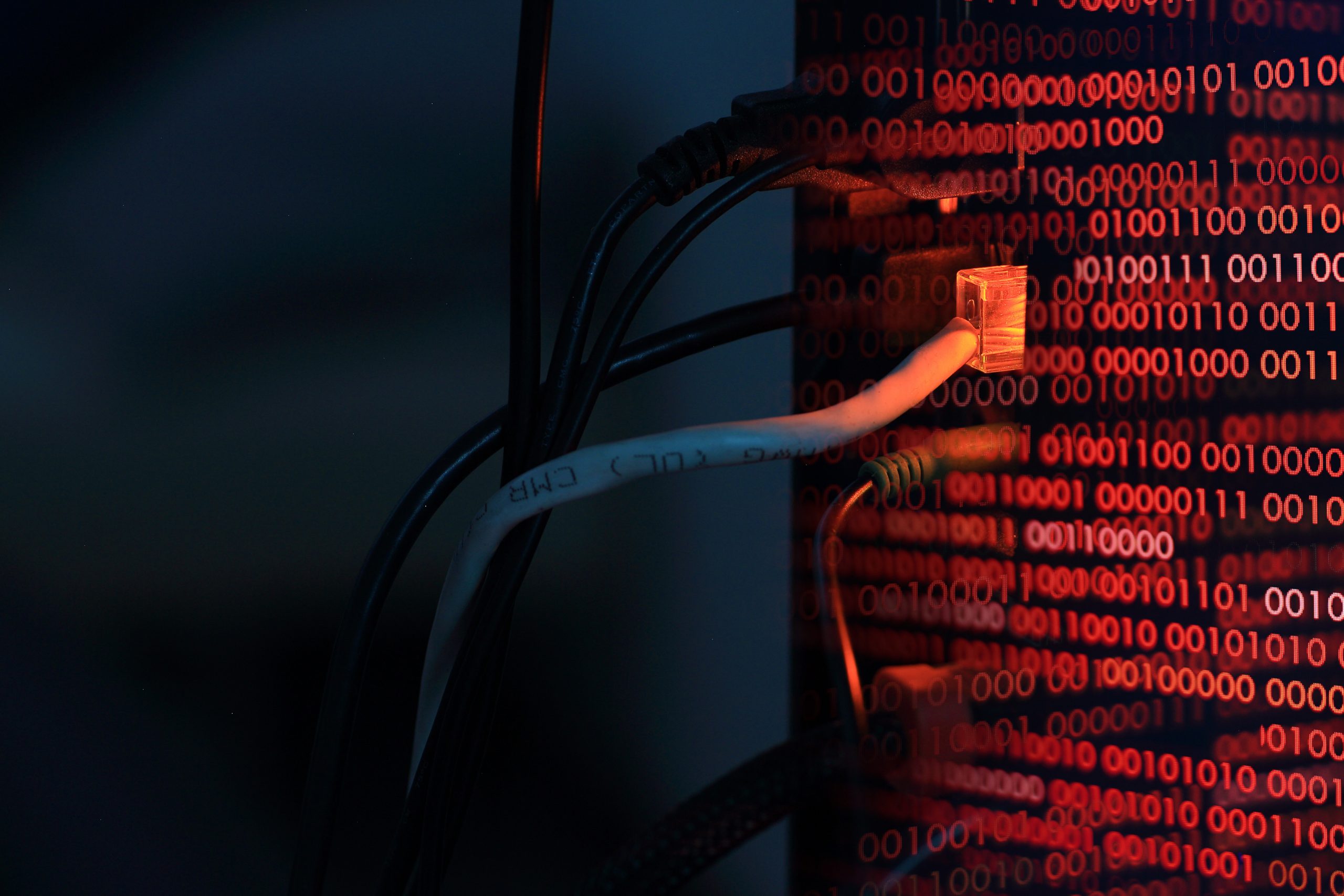 REvil-ution – A Persistent Ransomware Operation
