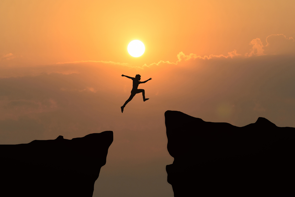 Inspiring individuals & organisations to ROAR!