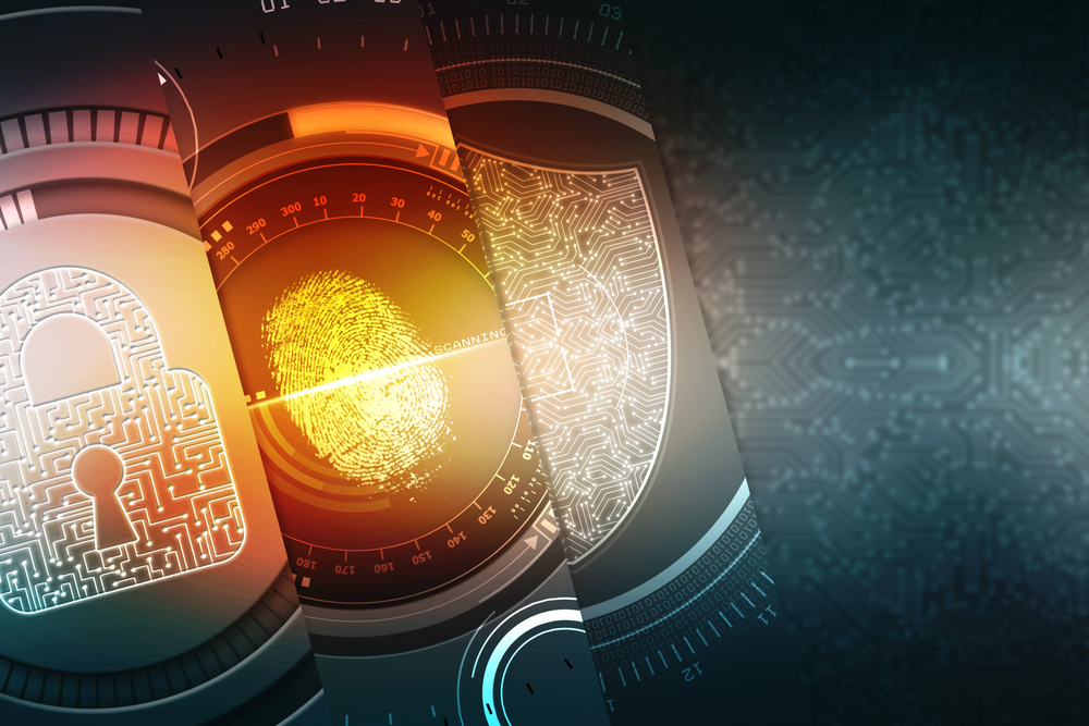 EMEA and APAC governments targeted in widespread credential harvesting campaign