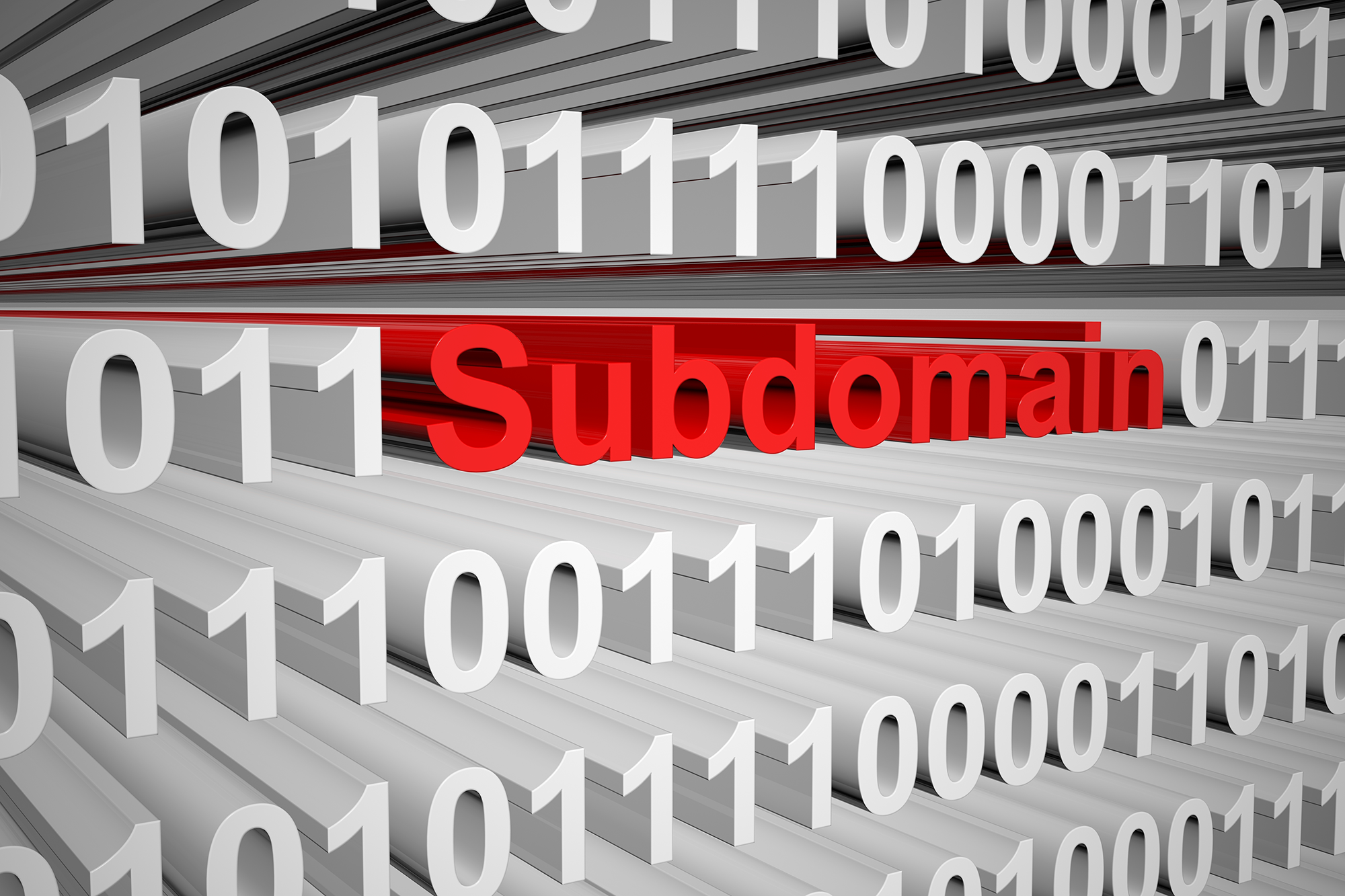 A comprehensive synopsis of 217 subdomain takeover reports