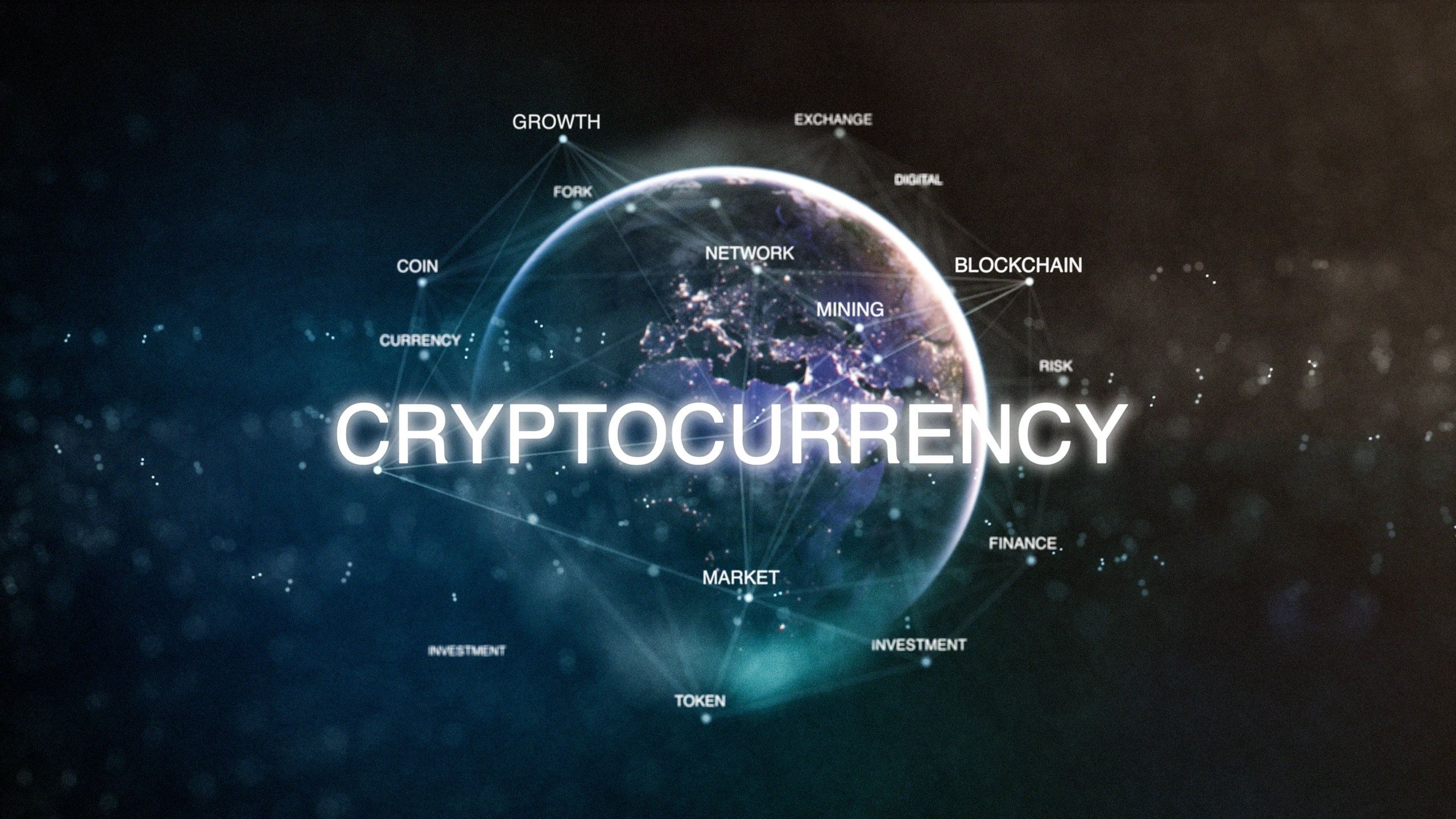 Cryptocurrency Threat Landscape Report: A Year in Review 2022