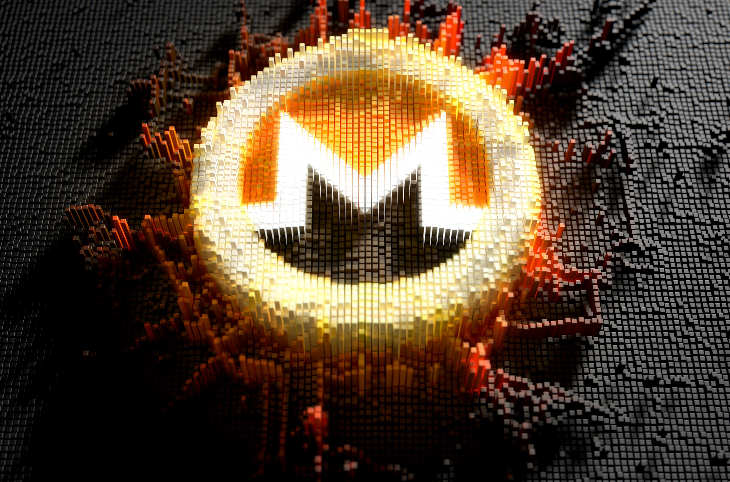 The (near) impossibility of tracing Monero