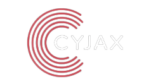 CYJAX
