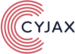 CYJAX