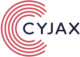 CYJAX