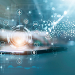 Supply Chain Hardening Project – Lessons Learned