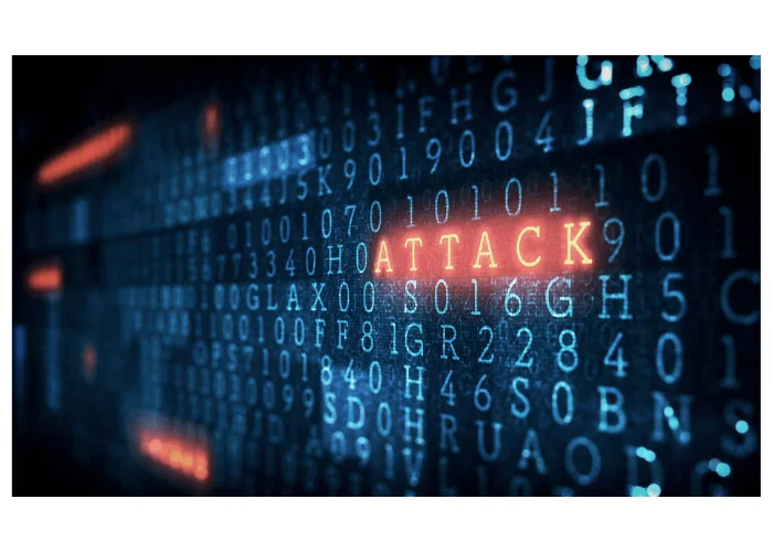 monitoring-emerging-threats-staying-ahead-of-phishing-and-social-engineering-attacks