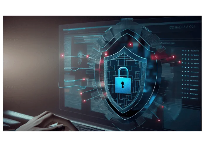threat-intelligence-from-cyjax-cybersecurity