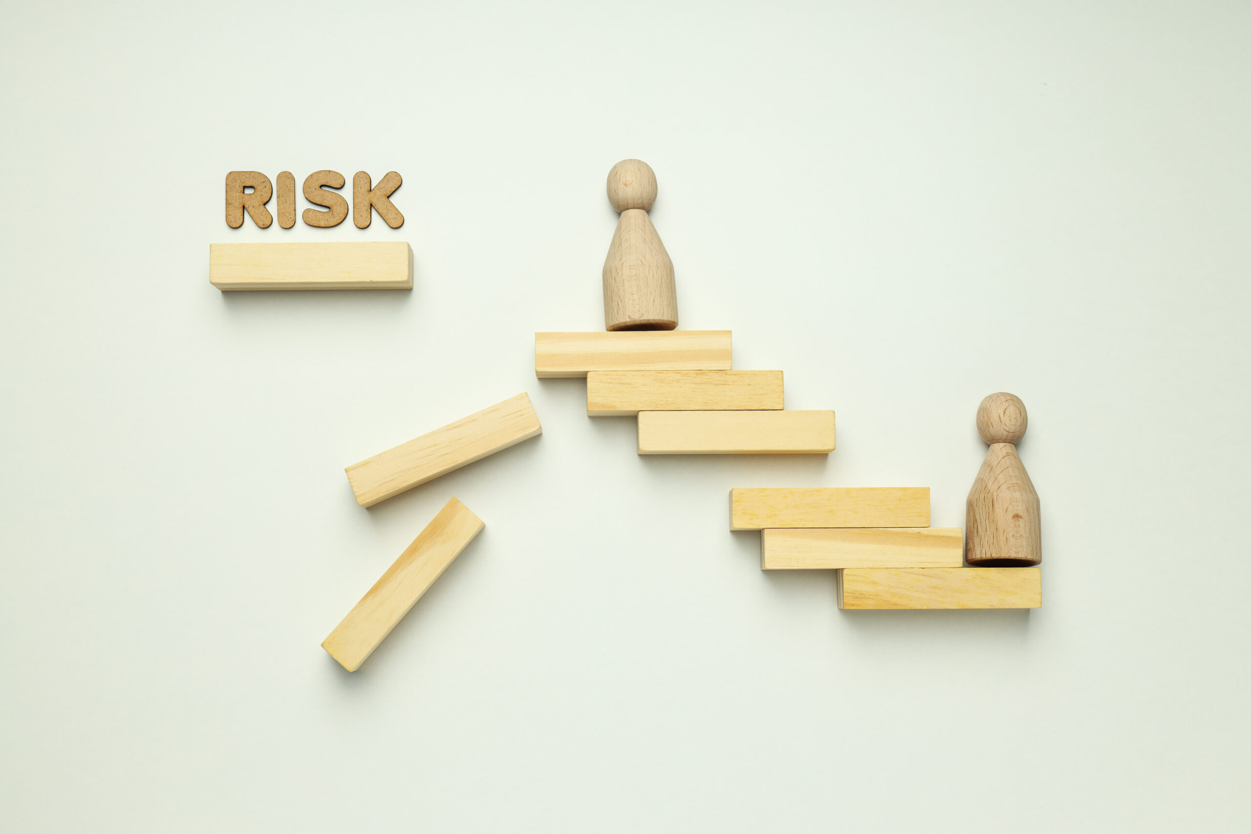 The Essentials of Cyber Security Risk Management
