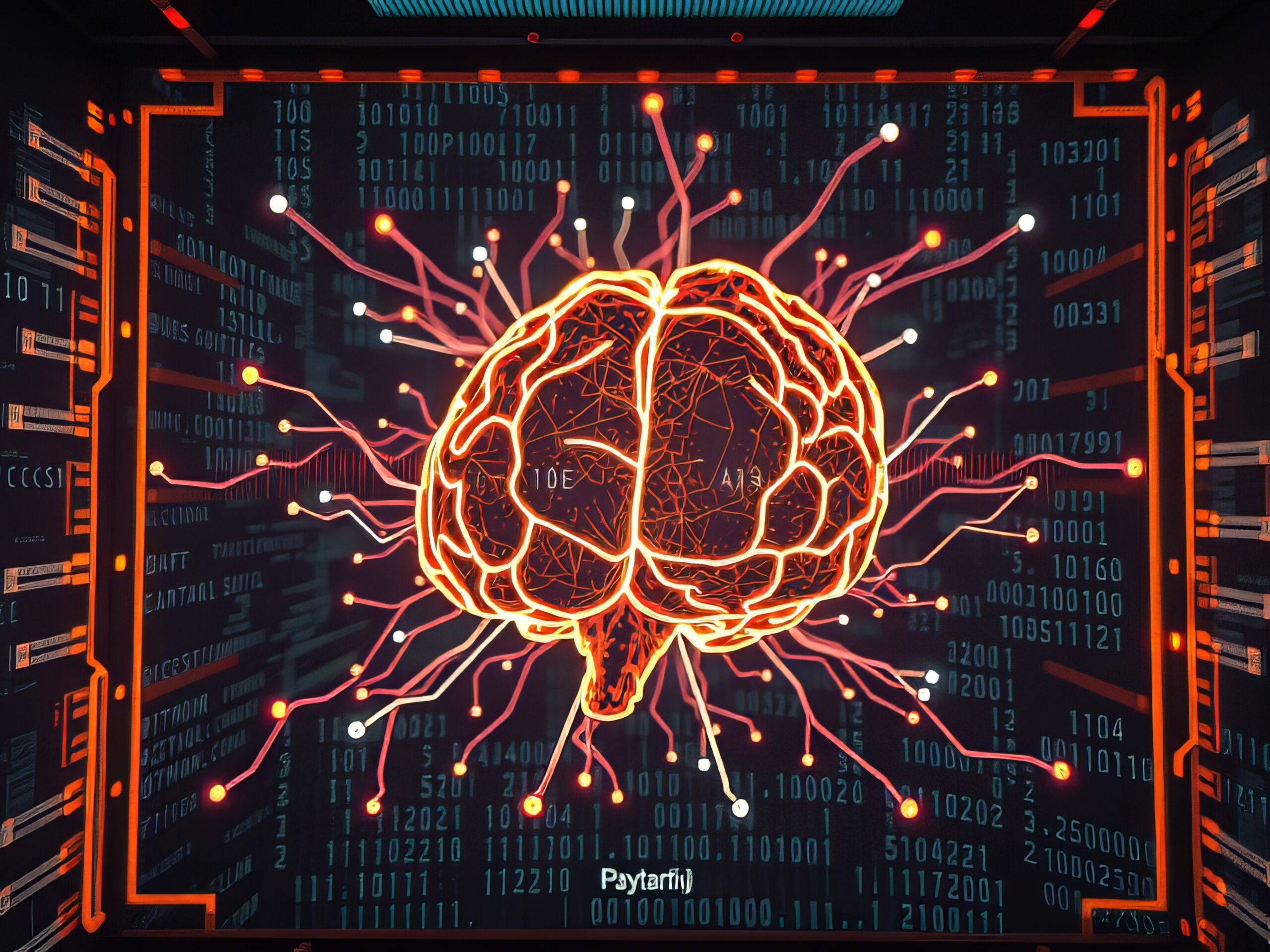 Phishing for Victims: The Cognitive Tricks Cybercriminals Use 