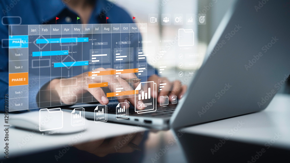 Translating Threat Intelligence into Boardroom Value