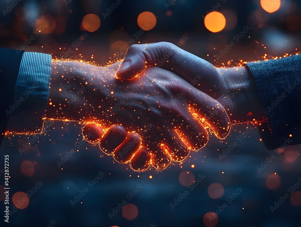 Beyond The Breach: How Businesses Can Recover and Rebuild Trust 
