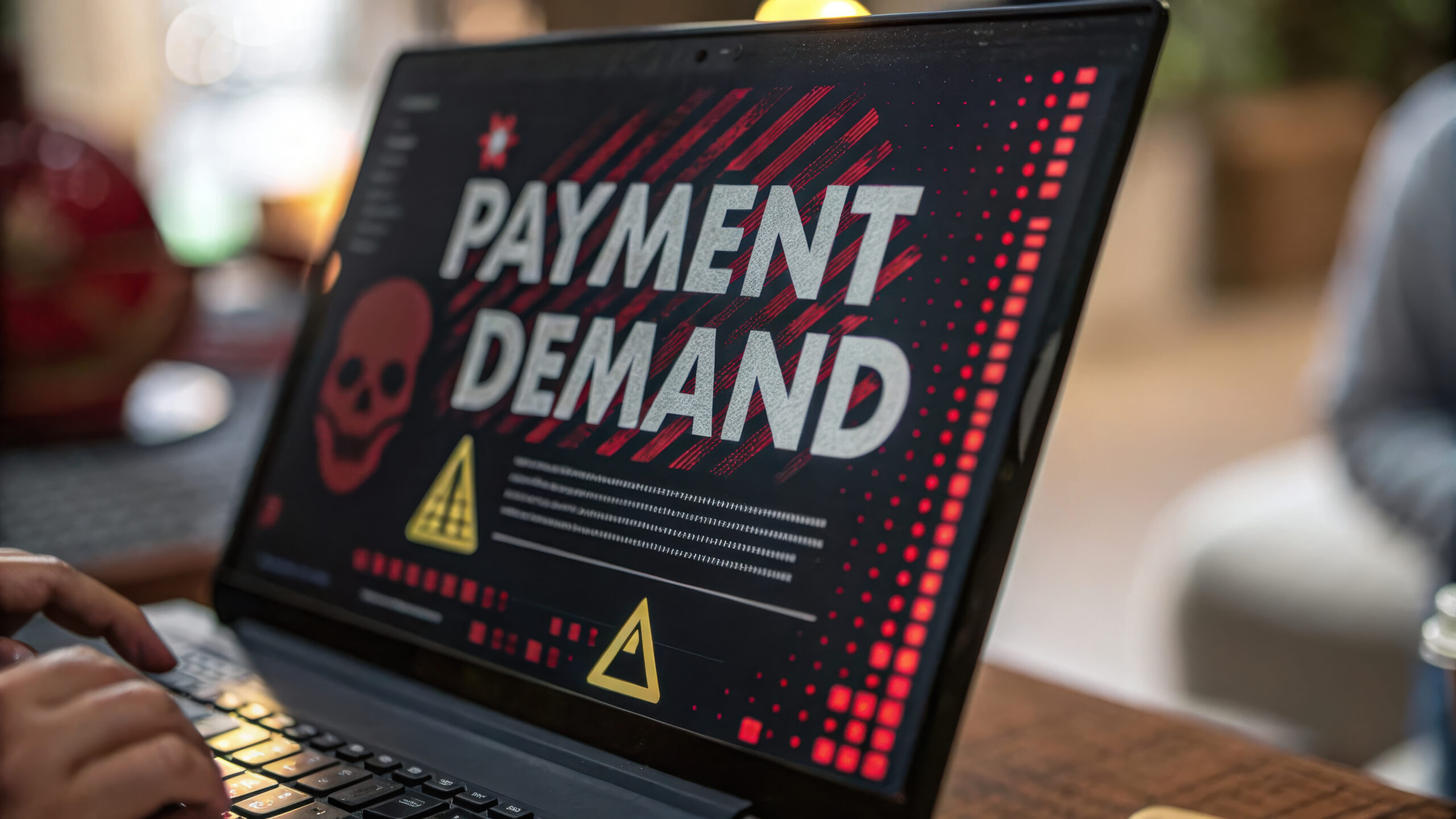 A Pressing Matter Part I – The Simplification of Ransomware Crime Development Through Cybercriminal Forums