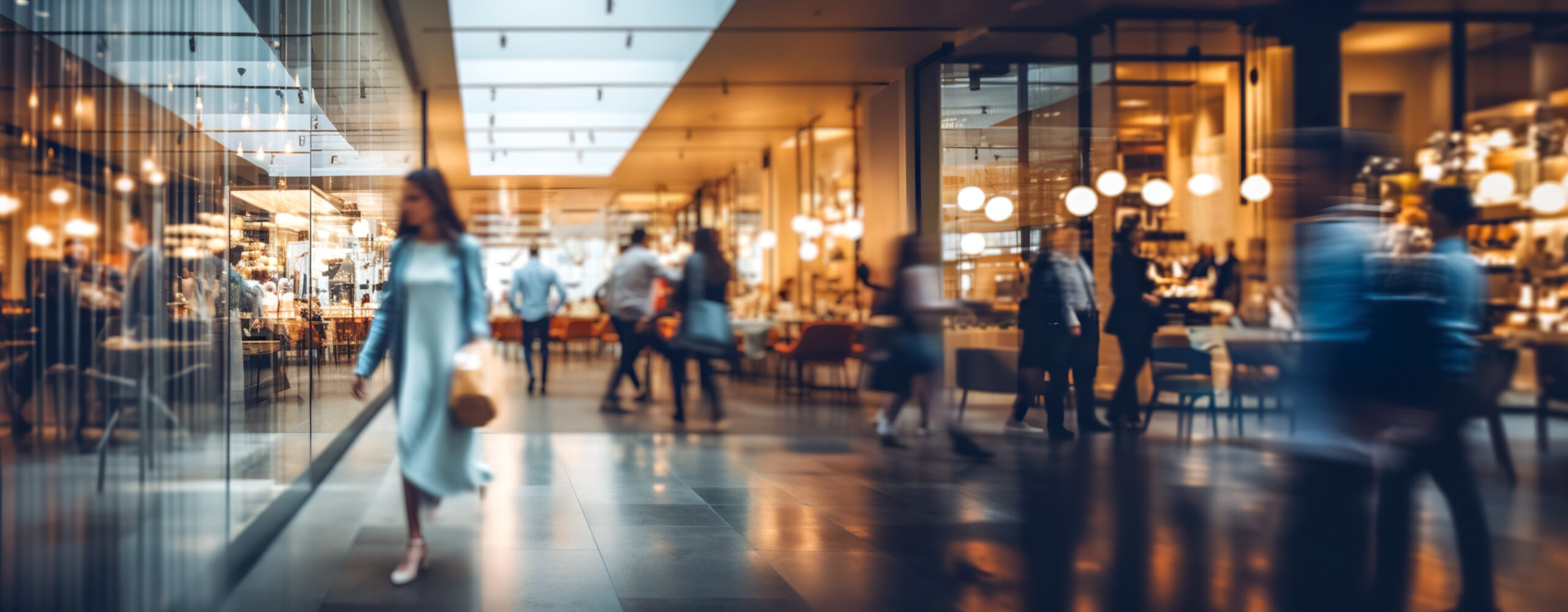 Retail Under Siege: Understanding and Combating Modern Cyber Threats 