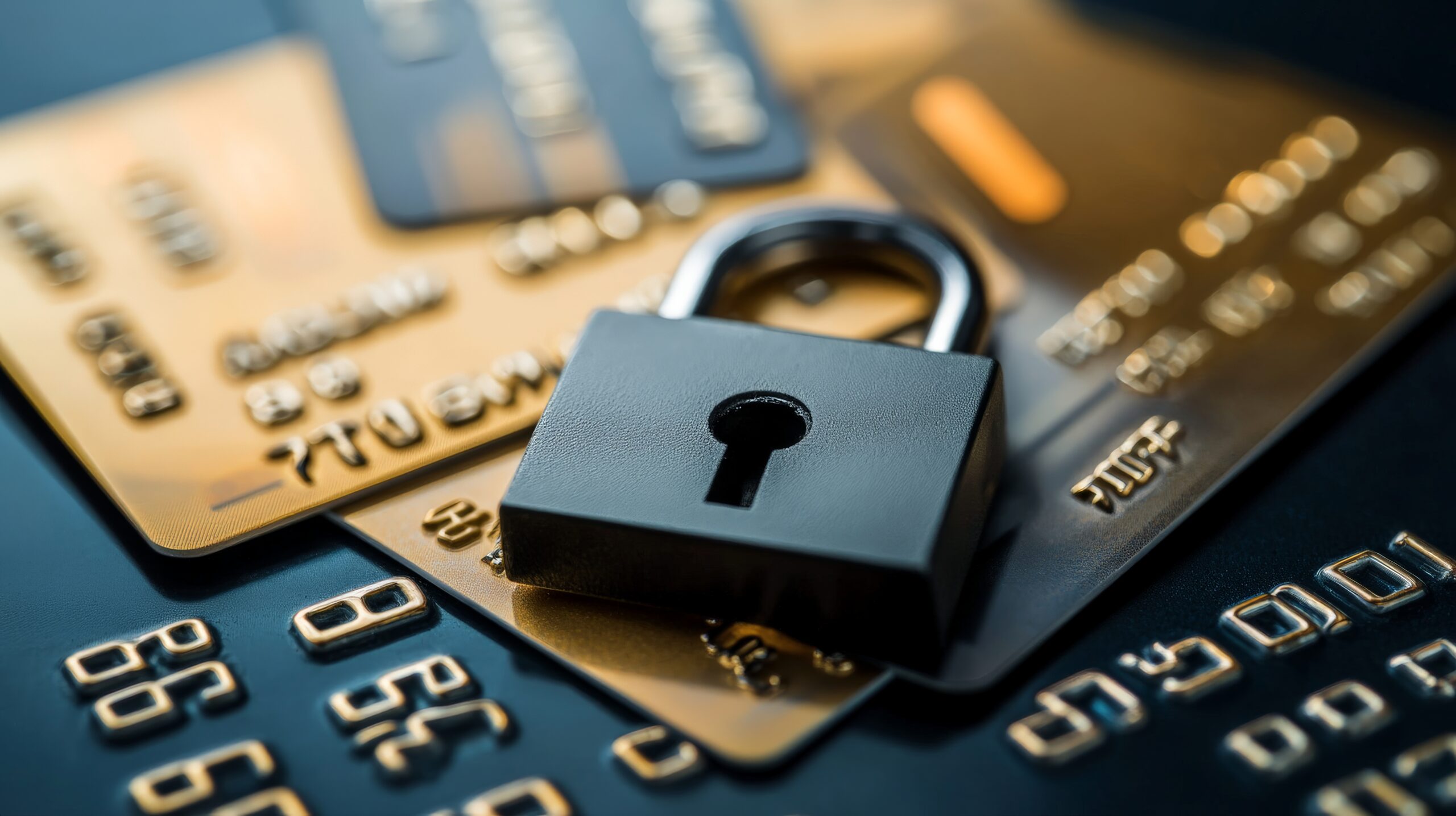 The Rising Tide of Card Fraud: Why US Consumers Are at Increasing Risk 