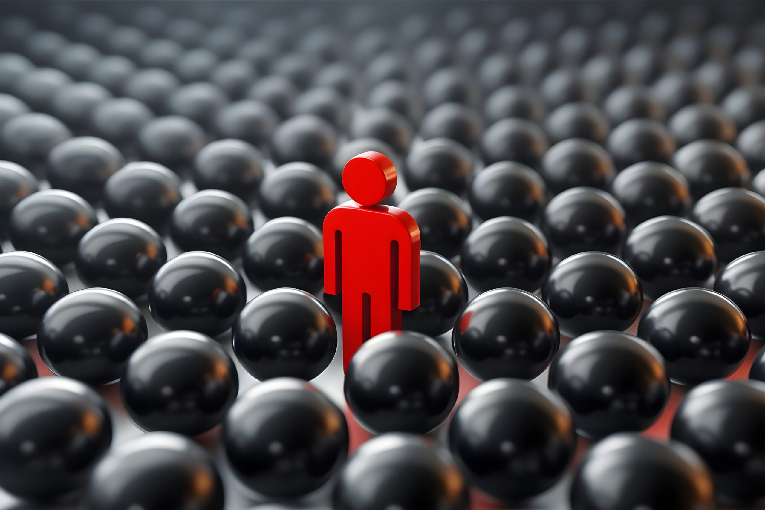Insider Threats: The Silent Risk Lurking Within Organisations 